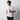 BIZSPO Printed Polo Shirt - Black_15