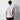 BIZSPO Printed Polo Shirt - Black_18