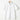 BIZSPO Printed Polo Shirt - White_11