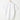 BIZSPO Printed Polo Shirt - White_12