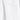 BIZSPO Printed Polo Shirt - White_14