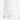 BIZSPO Printed Polo Shirt - White_15