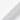 BIZSPO Printed Polo Shirt - White_16