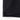 BIZSPO Mesh Pullover Polo Shirt_21