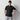 BIZSPO Mesh Pullover Polo Shirt_24
