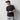 BIZSPO Mesh Pullover Polo Shirt_25