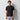 BIZSPO Mesh Pullover Polo Shirt_26