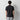 BIZSPO Mesh Pullover Polo Shirt_27