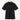 BIZSPO Mesh Pullover Polo Shirt_28