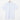 BIZSPO Mesh Pullover Polo Shirt_22