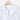 BIZSPO Mesh Pullover Polo Shirt_24