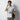 BIZSPO Mesh Pullover Polo Shirt_29