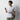 BIZSPO Mesh Pullover Polo Shirt_30