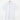 BIZSPO Mesh Pullover Polo Shirt_31