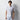 BIZSPO Striped Mesh Pullover Polo Shirt_22