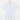 BIZSPO Striped Mesh Pullover Polo Shirt_24