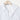 BIZSPO Striped Mesh Pullover Polo Shirt_26