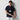 BIZSPO Half-Zip Pullover Polo Shirt_16