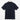 BIZSPO Half-Zip Pullover Polo Shirt_18