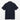 BIZSPO Half-Zip Pullover Polo Shirt_19