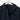 BIZSPO Half-Zip Pullover Polo Shirt_20