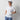 BIZSPO Half-Zip Pullover Polo Shirt_24