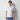 BIZSPO Half-Zip Pullover Polo Shirt_26