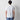 BIZSPO Half-Zip Pullover Polo Shirt_27