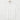 BIZSPO Half-Zip Pullover Polo Shirt_28