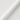 BIZSPO Half-Zip Pullover Polo Shirt_29