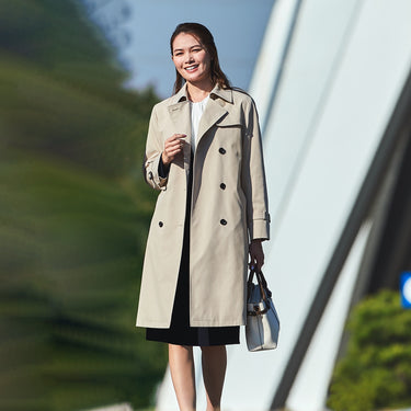 Double Trench Coat_21