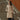 Double Trench Coat_22