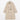 Double Trench Coat_23