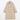 Double Trench Coat_24