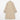 Double Trench Coat_25