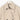 Double Trench Coat_26