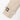Double Trench Coat_27