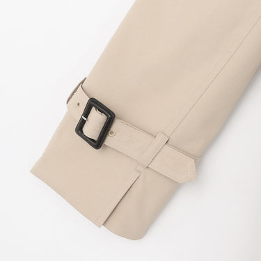 Double Trench Coat_27