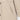 Double Trench Coat_28