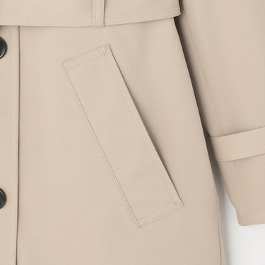 Double Trench Coat_28