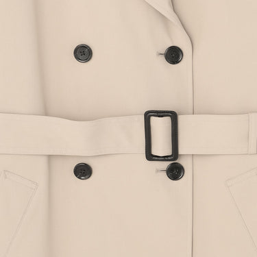 Double Trench Coat_29