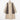 Double Trench Coat_30