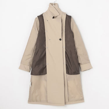 Double Trench Coat_30