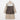 Double Trench Coat_31