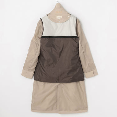 Double Trench Coat_31