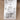 Double Trench Coat_33