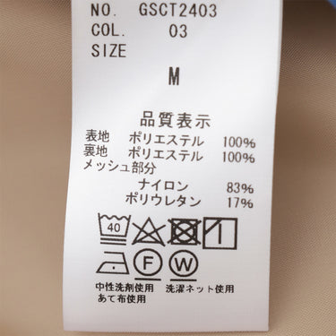Double Trench Coat_33