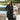 Double Trench Coat_34