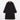 Double Trench Coat_35