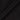 Double Trench Coat_36